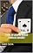 Livro Poker, do lazer ao negócio : Fábrica de decisões (Poker, do lazer ao negócio. Livro 1)