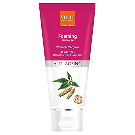 eyeshadow and highlighter palette