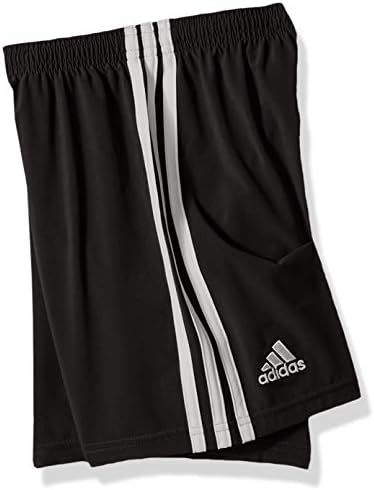 adidas condivo 18 shorts youth