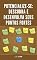Livro Pontos Fortes