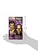Rough Beasts of Empire (Star Trek, Typhon Pact #3)