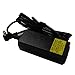 AC Adapter for Select Acer Aspire One Laptops