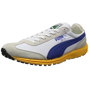 [プーマ] PUMA SF-77 FAAS Lite
