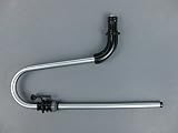 Wagner 0514150 or 514150 Snap Roller Arm Assembly