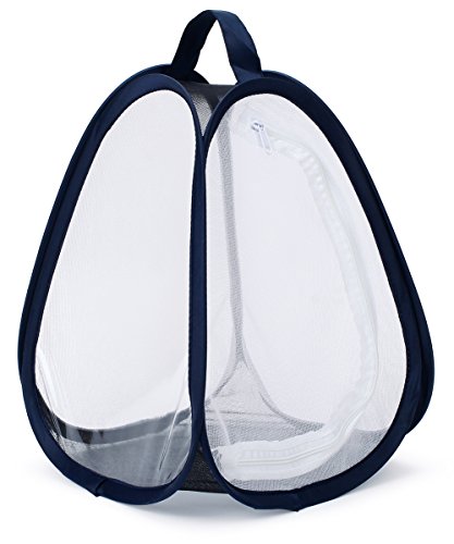 3 RESTCLOUD+Butterfly+Habitat+Insect+Terrarium