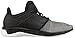 Reebok Women's Fast Flexweave Running Shoes