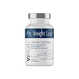 Lose Weight While You Sleep With Vimulti Night Time Fat Burner and Night Time Weight Loss Pills Will Help You Lose Weight Overnight To Wake Up Skinnier and maintain sleep homeostasis