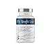 Lose Weight While You Sleep With Vimulti Night Time Fat Burner and Night Time Weight Loss Pills Will Help You Lose Weight Overnight To Wake Up Skinnier and maintain sleep homeostasis