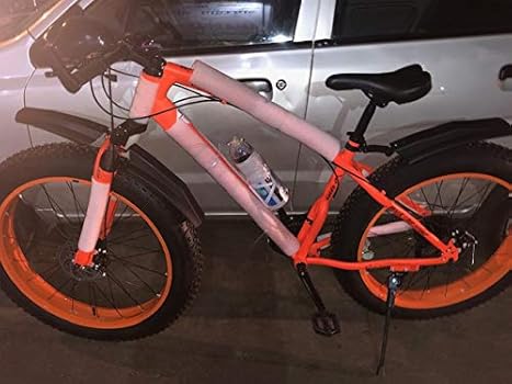 amardeep cycles amazon