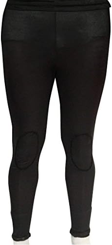 RYNOSKIN: Mosquito & Tick Protection. Bug + Insect Prevention for Hunting, Fishing, Camping & Outdoors - Pants