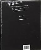 Image de It Started with a Kiss: Twenty Years of Mexx