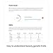 Vitagene DNA Test Kit: Health + Skin and Beauty + Ancestry Personal Genetic Reports + Nutritional Coaching