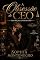 Livro A obsessão do CEO: uma mãe para a filha do CEO viúvo (edição revisada): Parte Dois (Família Montenegro Livro 3)
