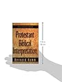 Protestant Biblical Interpretation: A Textbook of Hermeneutics