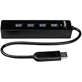 iogear guh275