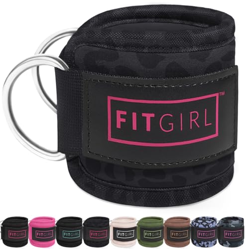 FITGIRL