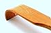 Playscene Wooden Back Scratchers 16