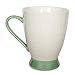 Pavilion Gift Company Nana Ceramic Mug, 18 oz., Mulicolored