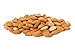Sincerely Nuts Sweet Apricot Kernel Seeds- Two Lb. Bag- Rich in Vitamin B17- Healthy Snacks for Kids and Adults- Kosher Certified
