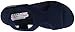Skechers Unisex-Adult Flex Appeal 2.0-Deja Vu Sport Sandal