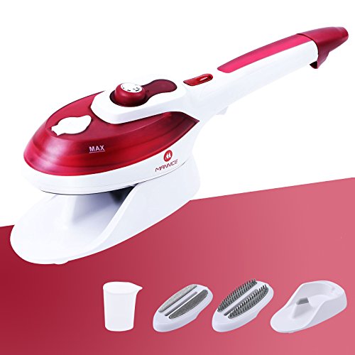 buy unique products from amazon related to Home & Kitchen huge collection of products that are Steam Cleaners, Steam Mops & Accessories