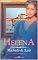 Livro Helena