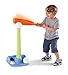 Little Tikes Tot Sports T-Ball Set