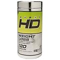 Cellucor Super Hd Weight Loss, Appetite Control 120 Ct.