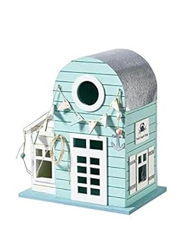 Get Strandhaus moebel nj For Android Strandhaus Moebel Nj