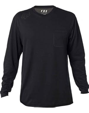 Men's Redplate 360 Airline L/S Shirts