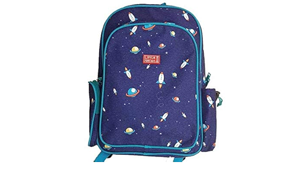 little nation backpack