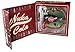 Fallout 4 Exclusive Nuka-Cola Blaster Replica Display Gun | Official Fallout 4 Collectible Nuka-Cola Zapper | Measures 5.5 Inches