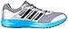 adidas Performance Men's Duramo 6 M Running Shoe