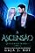 Livro A Ascensão: Uma Fantasia Urbana dos Deuses Eslavos com Romance (Lobisomens Negros Livro 4)