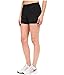 Nike Full Flex 2-in-1 Printed Compression Training Shorts