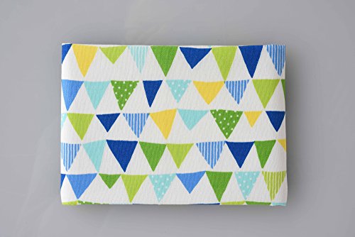 COTTON TIME 2018年7月号 画像 B