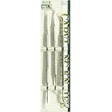 ミネシマ スパチュラセット (TM-4)