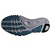 Under Armour Women's Speedform Slingshot Ankle-High Running Shoe
