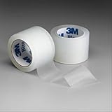 Blenderm Surgical Tape 1/2