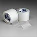 Blenderm Surgical Tape 1/2