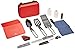 MSR Alpine™ Deluxe Kitchen Set