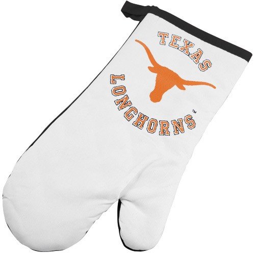 Texas Longhorns Tailgate Combo Set