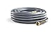 Gilmour 10 Series 8 Ply Flexogen Hose 1/2 inch x 50 Feet #10-12050 Green