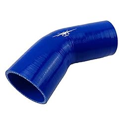 I33T Universal 3-Ply High Performance 45 Degree
