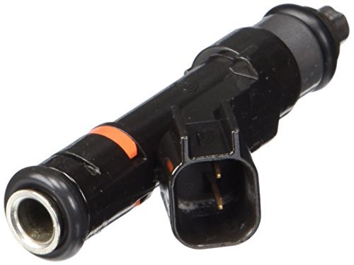 GB Remanufacturing 822-11181 Fuel Injector by GB Remanufacturing