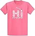 Koloa Surf Hawaiian Islands Tribal Hi Hawaii Shirts in Regular, Big & Tall