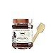 Robert Rothschild Smoky Fig and Roasted Garlic Spread 12 Oz. Bonus Tasting Spoon Included