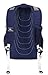 High Sierra Tactic Backpack