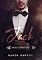 Livro Jack: Amor Inevitável (Os Irmãos Hunt Livro 2)