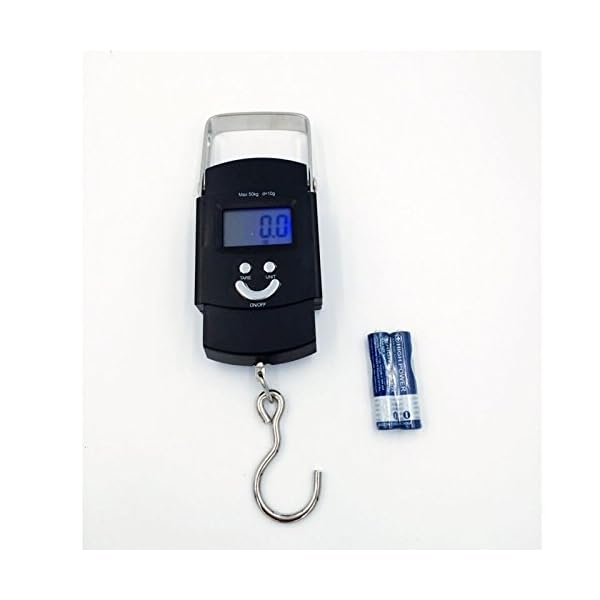 THD-Blue-Backlight-Display-TH-308-110lb50kg-Electronic-Balance-Digital-Hanging-Hook-Scale-2-AAA-Batteries-Included THD-Blue-Backlight-Display-TH-308-110lb50kg-Electronic-Balance-Digital-Hanging-Hook-Scale-2-AAA-Batteries-Included